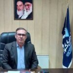 فعالیت ۲۸ گروه دامپزشکی در بازار استان ایلام 