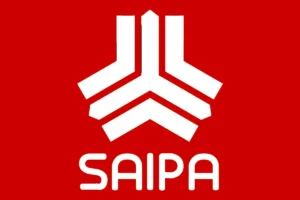 فوری/آغاز فروش فوق‌العاده محصولات سایپا