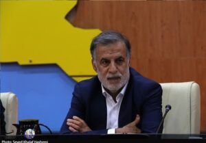 قانون رهایی محکومان مالی مهریه در آستانه نهایی شدن