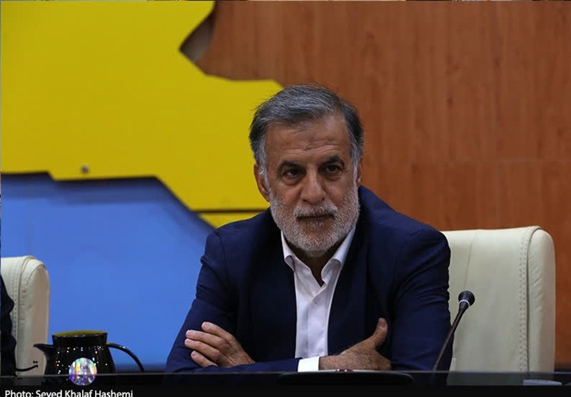 قانون رهایی محکومان مالی مهریه در آستانه نهایی شدن