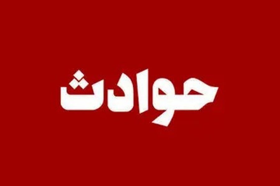 قتل مشکوک تاجر لوازم خودرو / پلیس وارد ماجرا شد