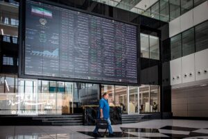 قوانین جدید بازارگردان‌ها / سهامداران منتظر تغییر هستند