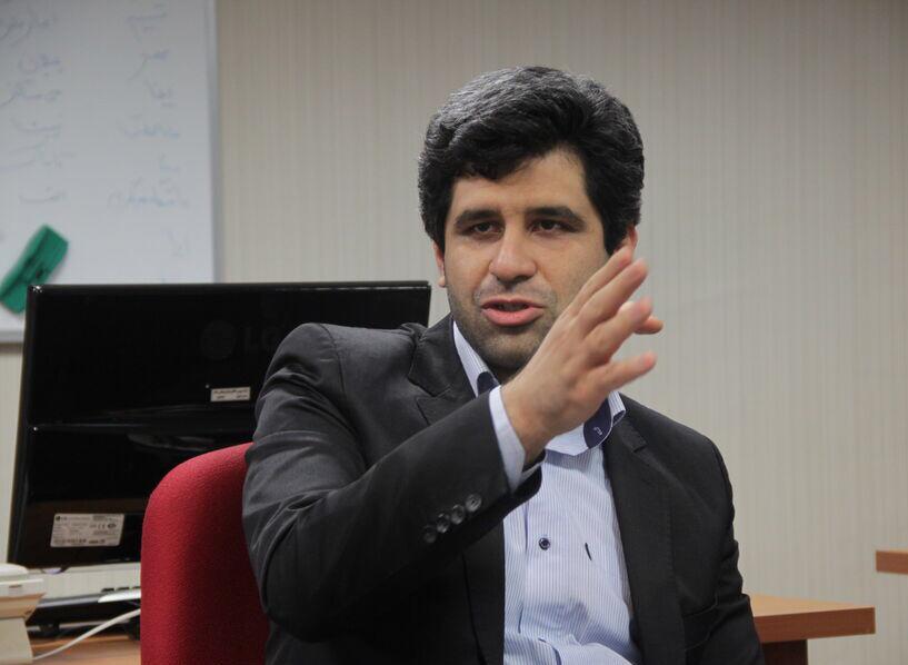 قوانین حوزه تنظیم بازار کامل است / در اجرای قانون ضعف وجود دارد