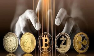 قیمت ارز‌های دیجیتال امروز شنبه ۲۵ بهمن ۱۴۰۴ / بازار دیجیتال سبزپوش شد