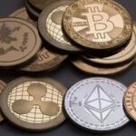 قیمت بیت‌کوین امروز پنجشنبه ۱۶ بهمن/ سقوط شوکه کننده بیت‌کوین