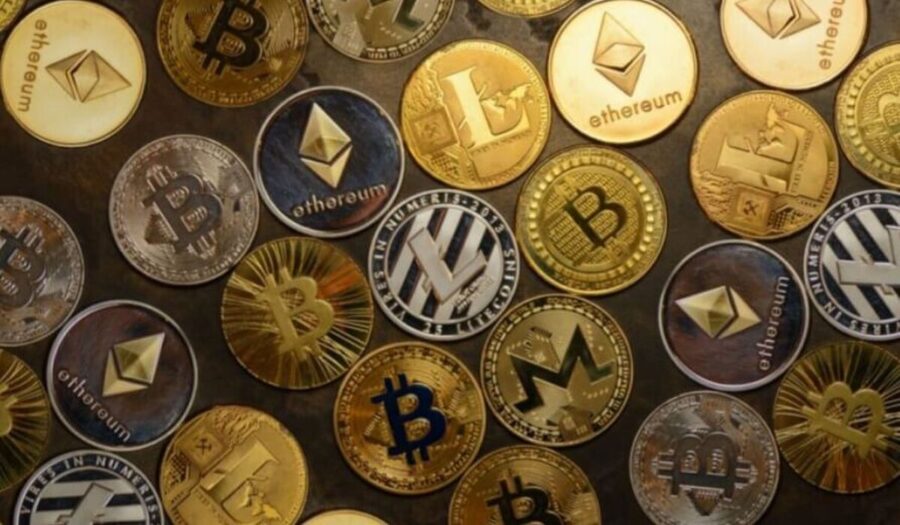 قیمت تتر امروز پنجشنبه ۷ اسفند ۱۴۰۴/ قیمت کاهشی شد