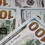 قیمت دلار امروز سه شنبه 21بهمن/ دلار 163هزار تومان شد + جدول