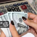 قیمت دلار امروز سه شنبه 5 اسفند/ افزایش جزئی نرخ + جدول