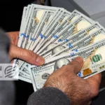 قیمت دلار امروز شنبه 2اسفند/ افزایش قیمت + جدول