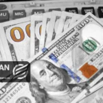 قیمت دلار امروز پنجشنبه 23بهمن/ کاهش قیمت + جدول کامل