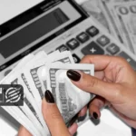 قیمت روز دلار/ افزایش نرخ + جدول و جزئیات کامل