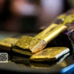 قیمت طلا امروز 15بهمن/ طلا دوباره صعودی شد + جدول