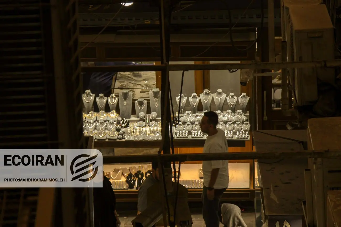 قیمت طلا و سکه امروز 16بهمن/ افزایش همه قیمت ها + جدول و جزئیات