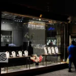 قیمت طلا و سکه امروز 4 اسفند/ افزایش تمام قیمت ها + جدول