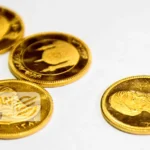 قیمت طلا و سکه امروز شنبه 18بهمن/ ریزش همه قیمت ها + جدول