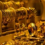 قیمت طلا و سکه امروز پنجشنبه ۷ اسفند/ افزایش قیمت ها + جدول