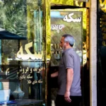 قیمت طلا، دلار و سکه امروز شنبه 2 اسفند/ افزایش همه قیمت ها + جدول کامل