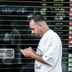 قیمت طلا، دلار و سکه امروز چهارشنبه 6 اسفند/ افزایش تمام قیمت ها + جدول