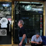 قیمت طلا، سکه و دلار امروز 14بهمن/ همه قیمت ها بر مدار صعود + جدول