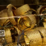 قیمت طلای 18عیار امروز یکشنبه 26بهمن/ افزایش قیمت + جدول