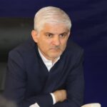 لزوم راه‌اندازی مراکز جمع‌آوری سگ‌های بدون صاحب در شهرهای لرستان