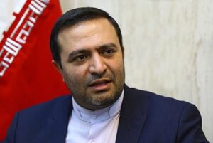 لغو عرضه خودرو در بورس به سود چه افرادی است؟