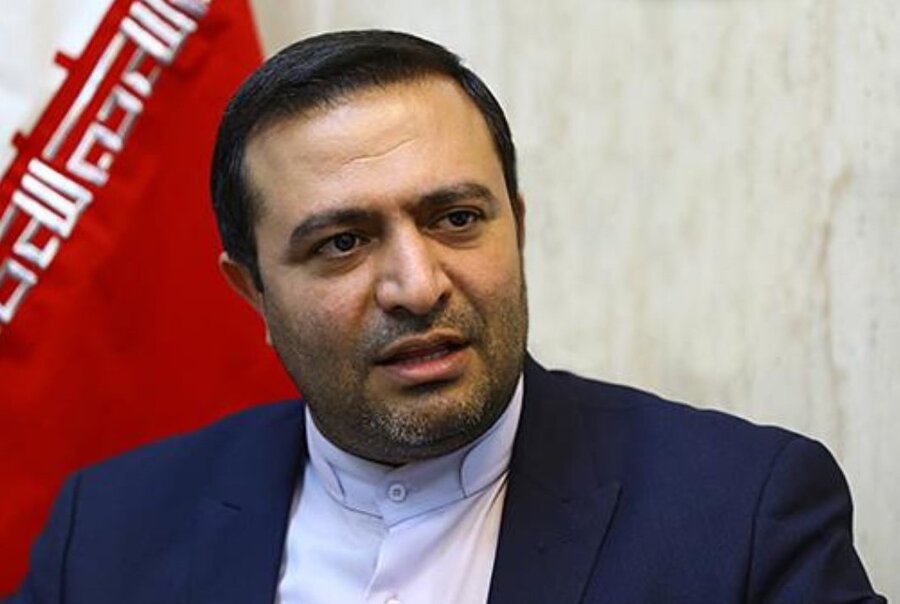 لغو عرضه خودرو در بورس به سود چه افرادی است؟