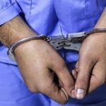 ماجرای تیراندازی مرگبار دروازه غار چه بود؟ / مجرم ۱۸ ساله اعتراف کرد