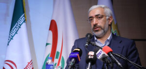 مجید عشقی: معاملات اوراق سلف مسکن در بورس کالا راه اندازی می شود