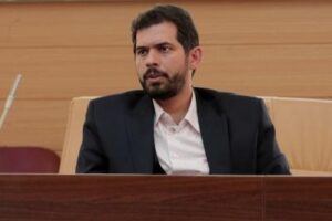 مدیرعامل تاپیکو: ما یک بنگاه اقتصادی هستیم و تنها به فکر سودیم