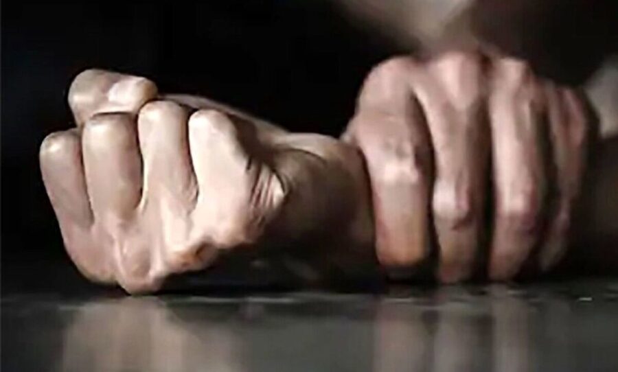 مرد میانسال در تهران ناپدید شده بود در غرب کشور بیهوش پیدا شد