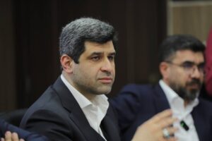 معدن مقصد تازه سرمایه‌های خرد / بورس کالا صندوق‌های کالایی راه‌اندازی می‌کند