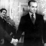 معیشت مردم در عصر پهلوی؛ دوران طلایی یا واقعیت تلخ؟