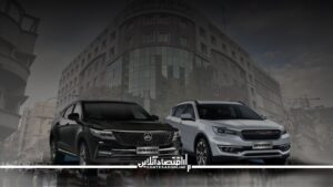 مقصر توقف عرضه خودرو در بورس کالا کیست؟