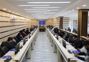 منطقه ویژه اقتصادی چهارمحال و بختیاری تعیین تکلیف شود