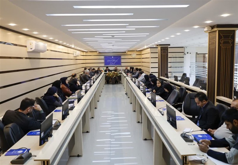 منطقه ویژه اقتصادی چهارمحال و بختیاری تعیین تکلیف شود