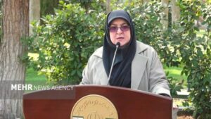 مهاجرانی: وقایع دانشگاهها، تورم و دهک‌های درآمدی در هیئت دولت بررسی شد