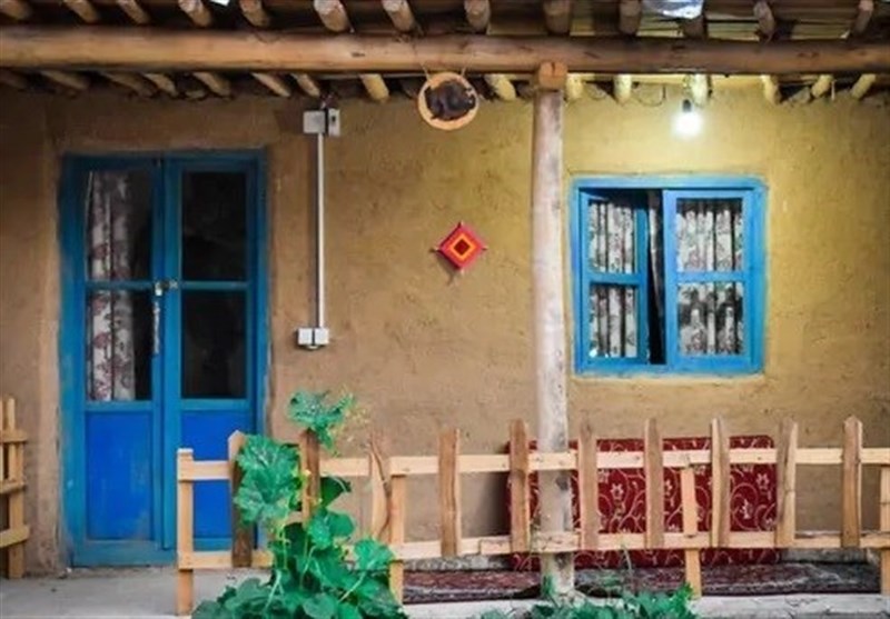 اخبار کرمانشاه , اخبار استان کرمانشاه , 