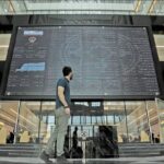 موج گرانی‌ چه تاثیری بر بورس دارد؟