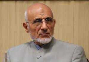 میرسلیم: بازار خودرو انحصاری نیست / کاهش قیمت خودرو در صورت حذف هزینه های تولیدکنندگان