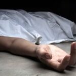 نزاع در یک پارک در غرب تهران فاجعه آفرید/قتل با ضربه به گردن