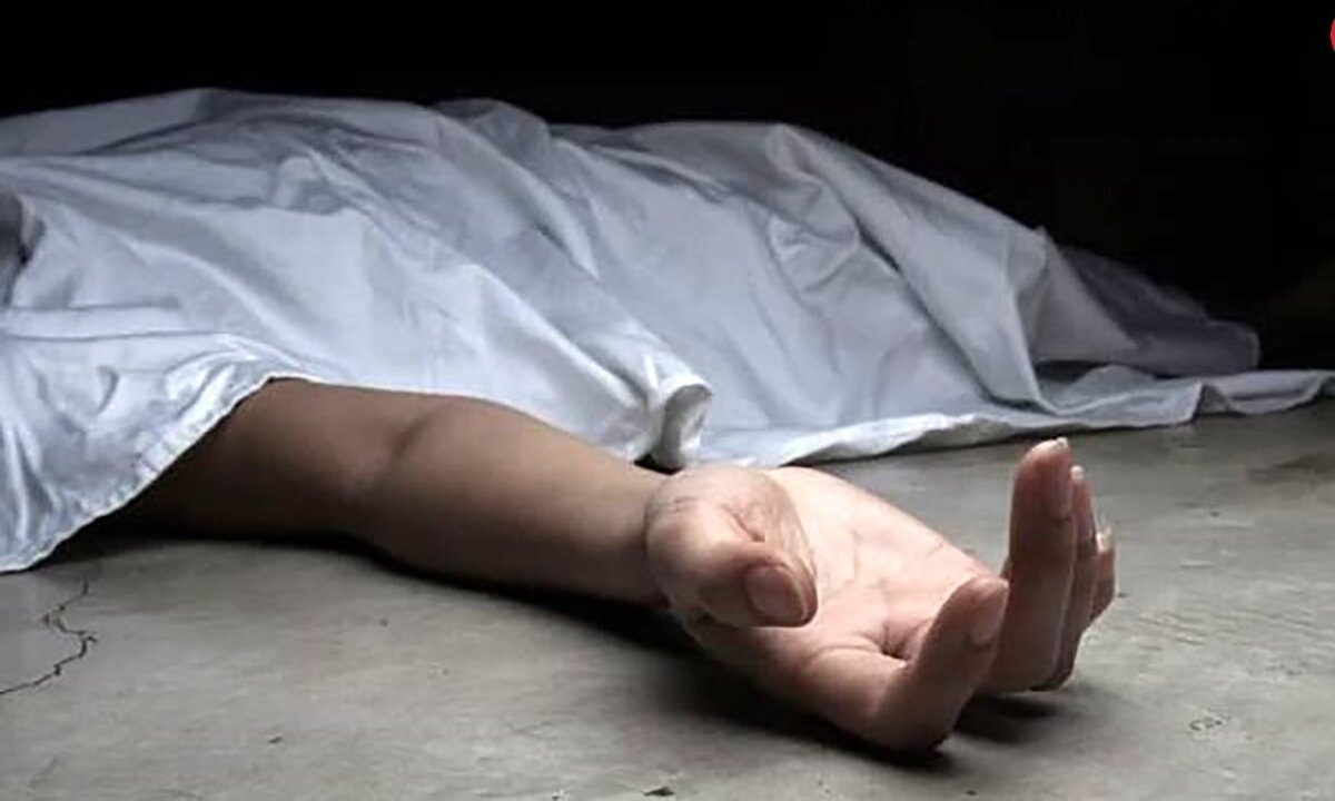 نزاع در یک پارک در غرب تهران فاجعه آفرید/قتل با ضربه به گردن