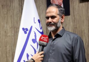 نسخه مجلس برای ترمیم شکاف درآمدی؛ افزایش 43 درصدی حقوق دهک‌های پایین