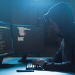 نشر اکاذیب اینترنتی جرم و مسئولیت‌آفرین است