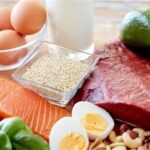 نظارت بر ۳ هزار واحد عرضه‌ فراورده‌های خام دامی در لرستان