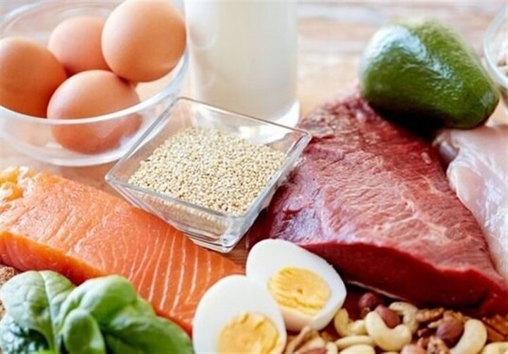 نظارت بر ۳ هزار واحد عرضه‌ فراورده‌های خام دامی در لرستان