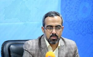 نماینده مجلس: اگر دولت قبول نکند، عرضه خودرو در بورس را تبدیل به قانون می کنیم