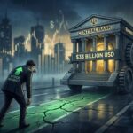 نمونه شکست «دستور» در اقتصاد ایران/ چرا تامین مالی جمعی در ایران جواب نداد؟