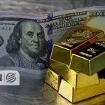 نوسان بازارها در روز دور سوم مذاکرات چگونه بود؟