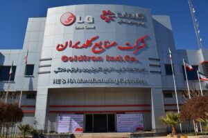 نگاهی به صورت‌های مالی گلدیران؛ سهم تازه وارد بازار سرمایه